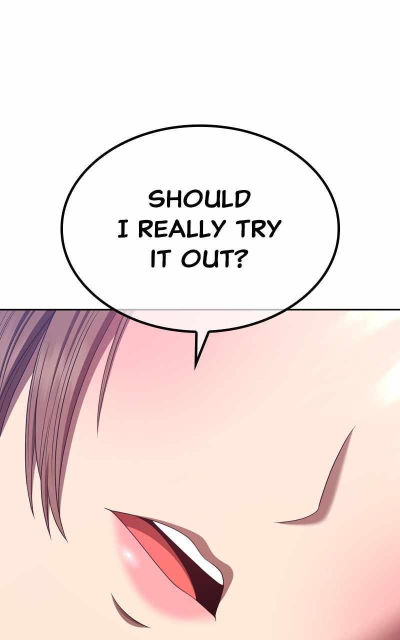 99 Reinforced Wood Stick Chapter 83.2 - Page 31 in English