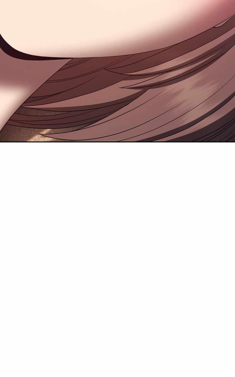 99 Reinforced Wood Stick Chapter 83.2 - Page 32 in English