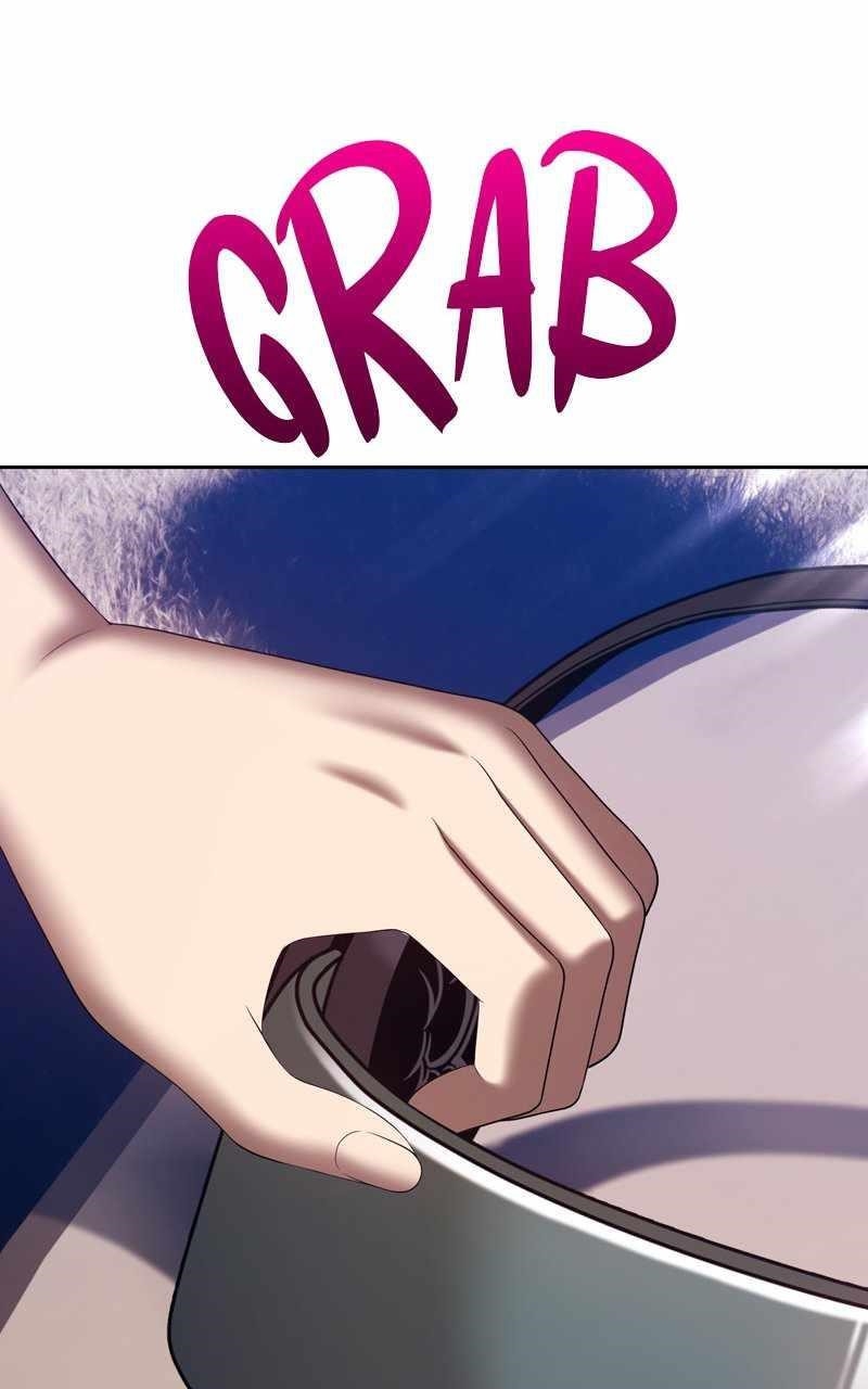 99 Reinforced Wood Stick Chapter 83.2 - Page 33 in English