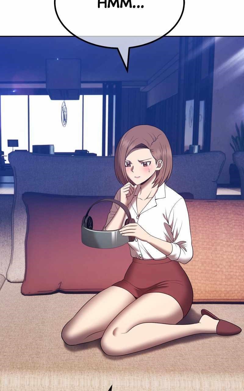 99 Reinforced Wood Stick Chapter 83.2 - Page 35 in English