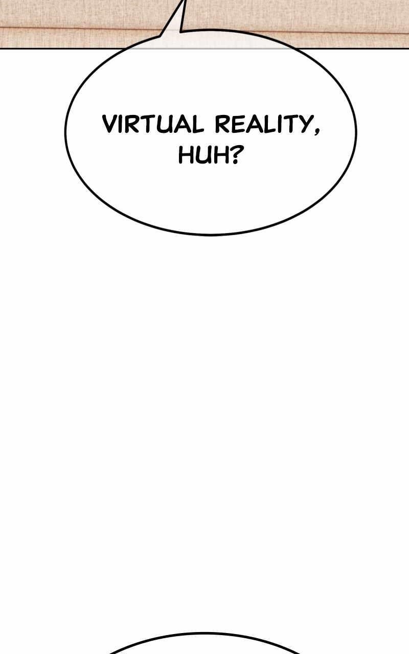 99 Reinforced Wood Stick Chapter 83.2 - Page 36 in English