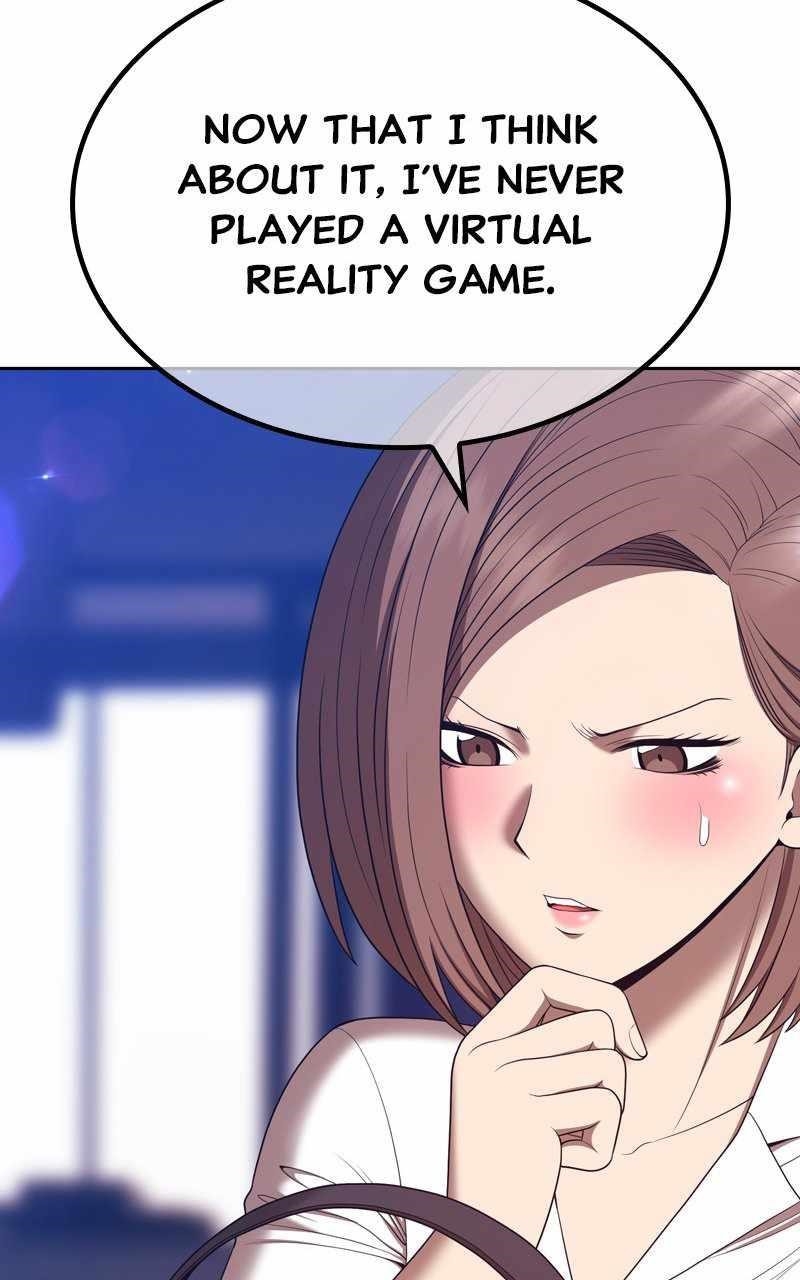 99 Reinforced Wood Stick Chapter 83.2 - Page 37 in English
