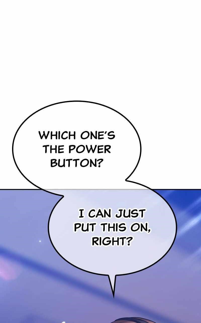 99 Reinforced Wood Stick Chapter 83.2 - Page 39 in English