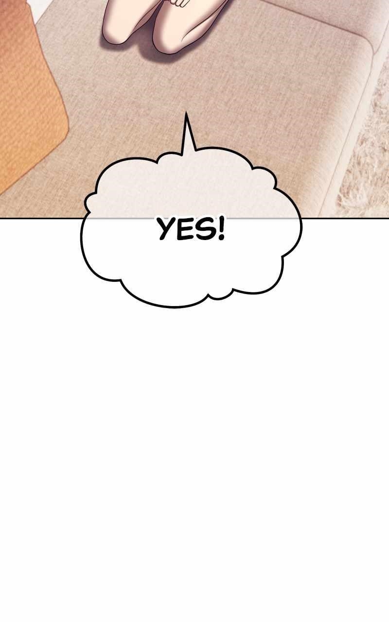 99 Reinforced Wood Stick Chapter 83.2 - Page 46 in English