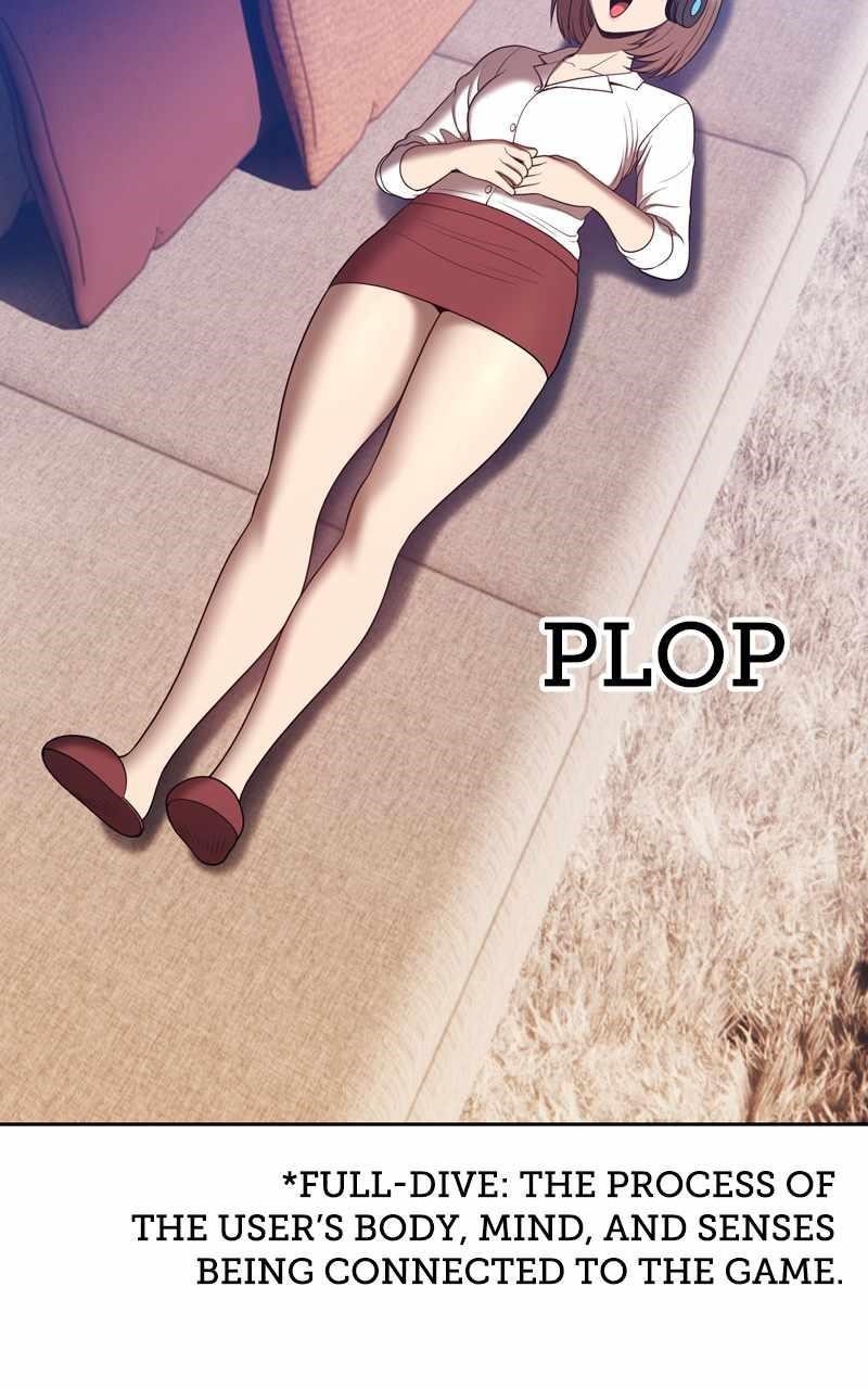 99 Reinforced Wood Stick Chapter 83.2 - Page 48 in English