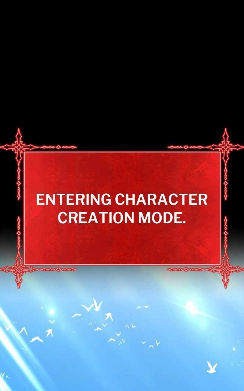 99 Reinforced Wood Stick Chapter 83.2 - Page 54 in English