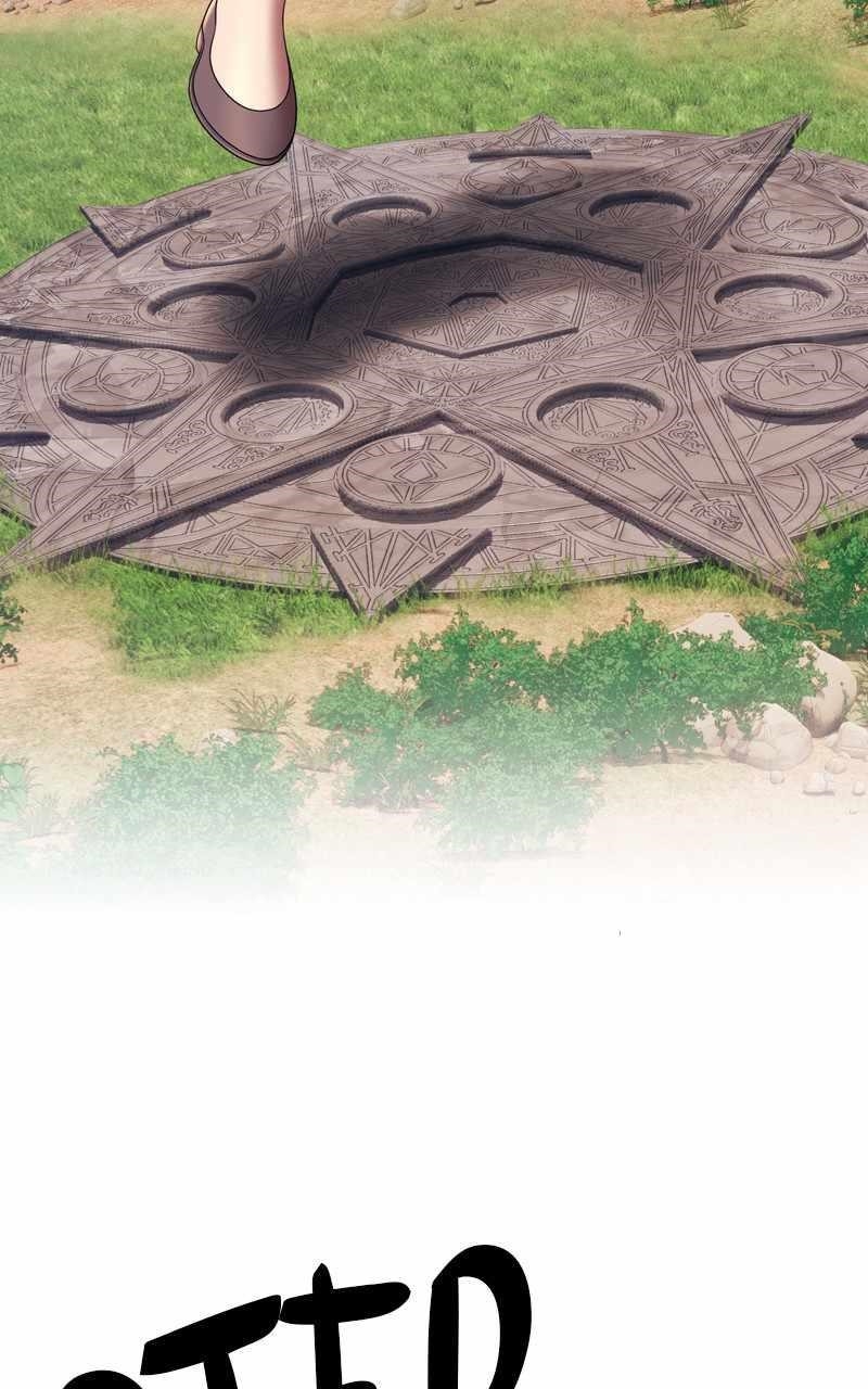 99 Reinforced Wood Stick Chapter 83.2 - Page 57 in English