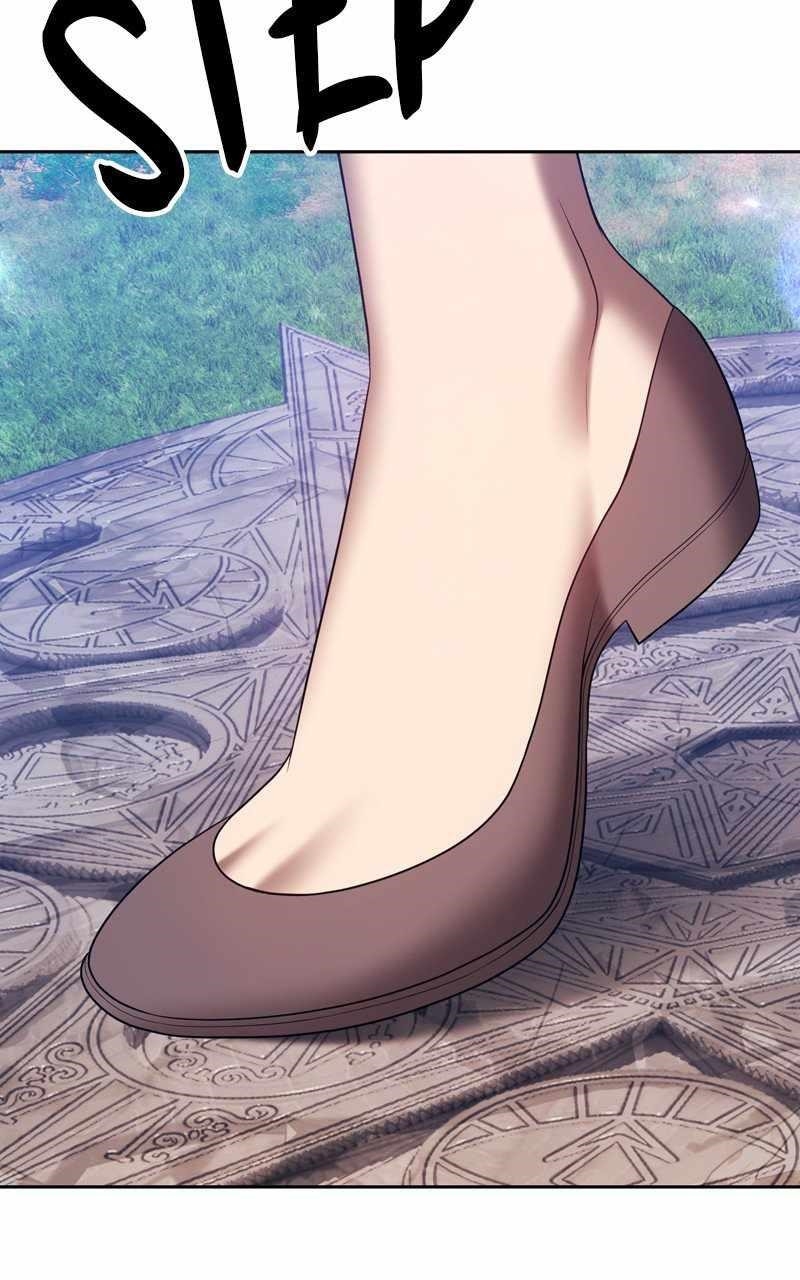 99 Reinforced Wood Stick Chapter 83.2 - Page 58 in English