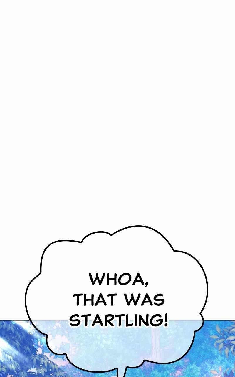 99 Reinforced Wood Stick Chapter 83.2 - Page 59 in English