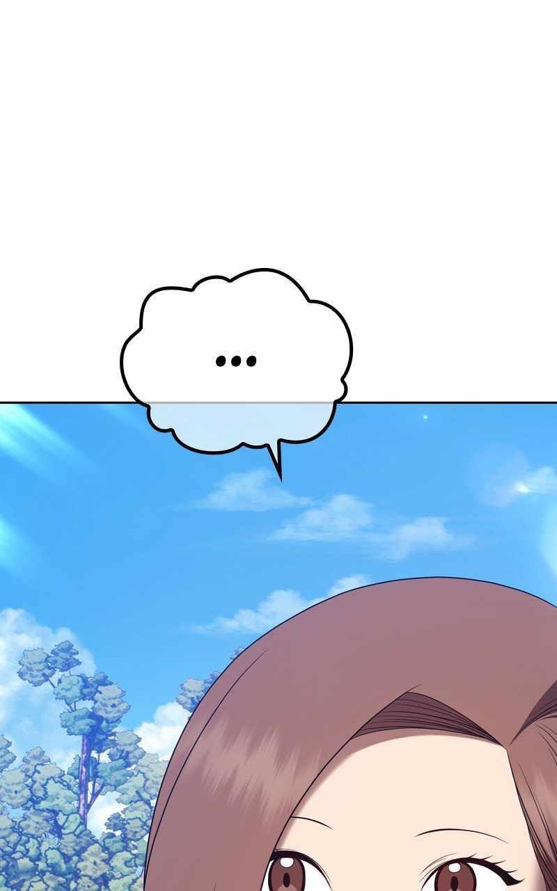 99 Reinforced Wood Stick Chapter 83.2 - Page 62 in English