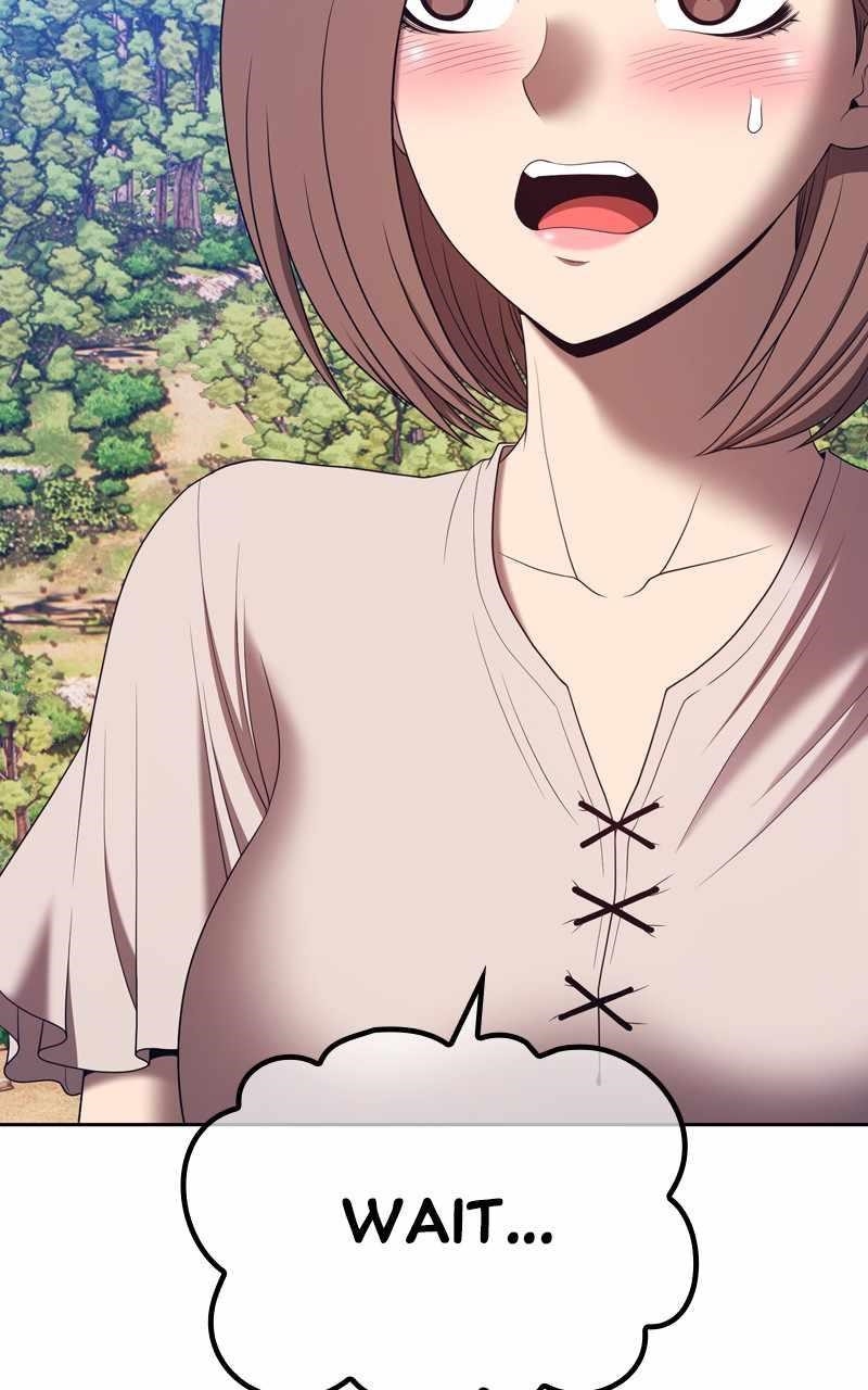 99 Reinforced Wood Stick Chapter 83.2 - Page 63 in English