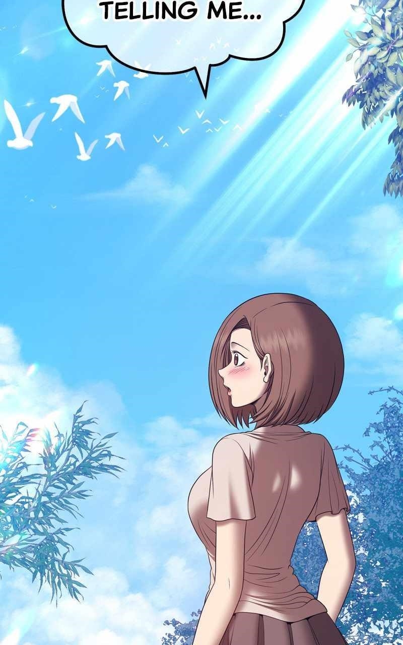 99 Reinforced Wood Stick Chapter 83.2 - Page 65 in English