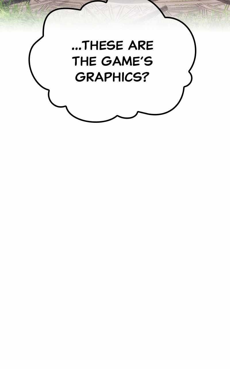 99 Reinforced Wood Stick Chapter 83.2 - Page 67 in English