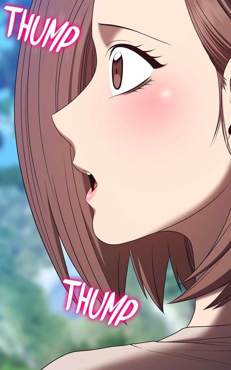 99 Reinforced Wood Stick Chapter 83.2 - Page 69 in English