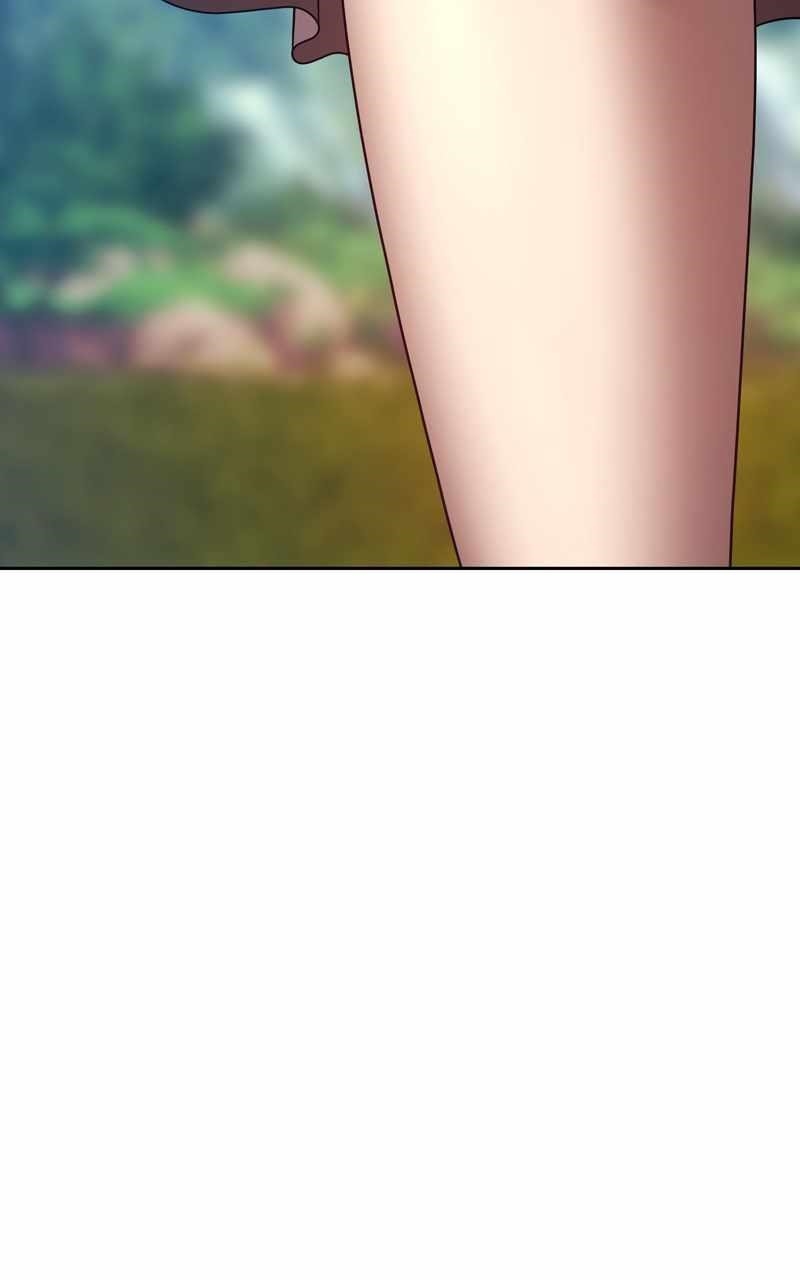 99 Reinforced Wood Stick Chapter 83.2 - Page 74 in English