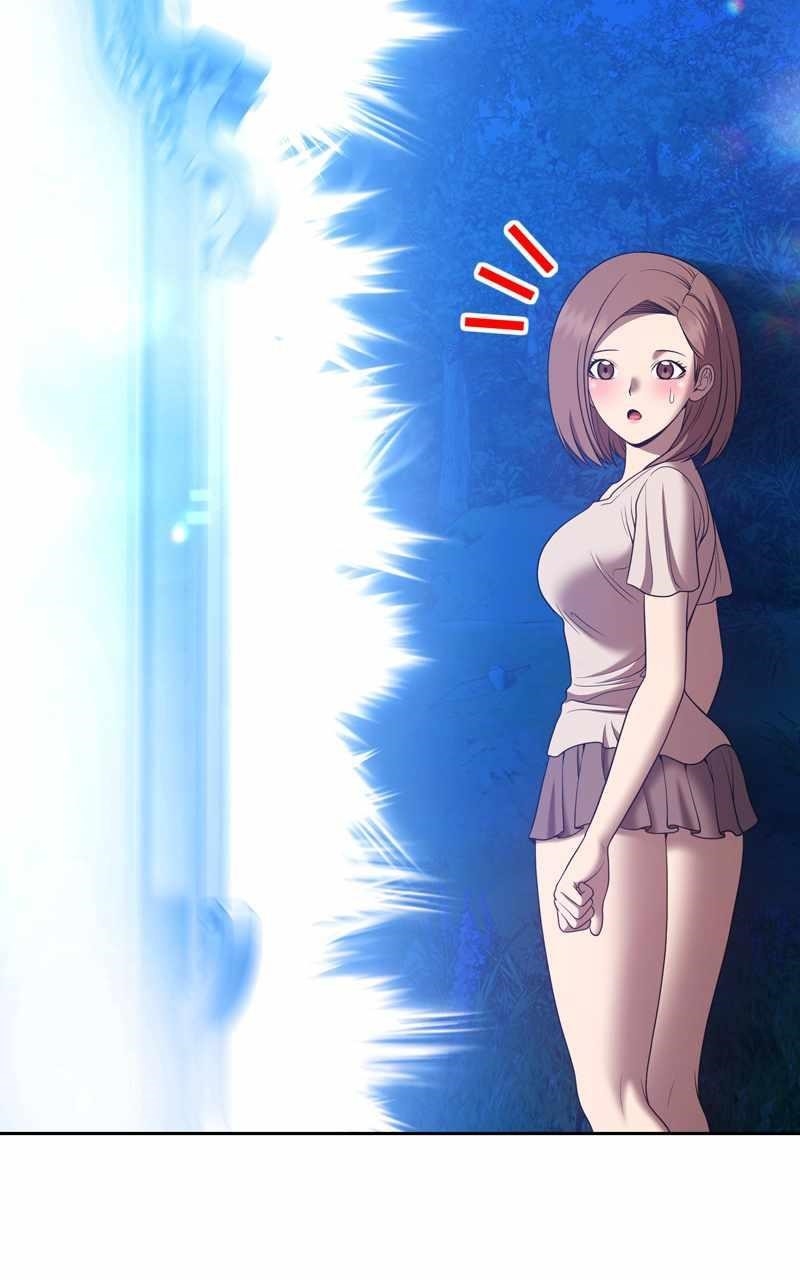 99 Reinforced Wood Stick Chapter 83.2 - Page 80 in English