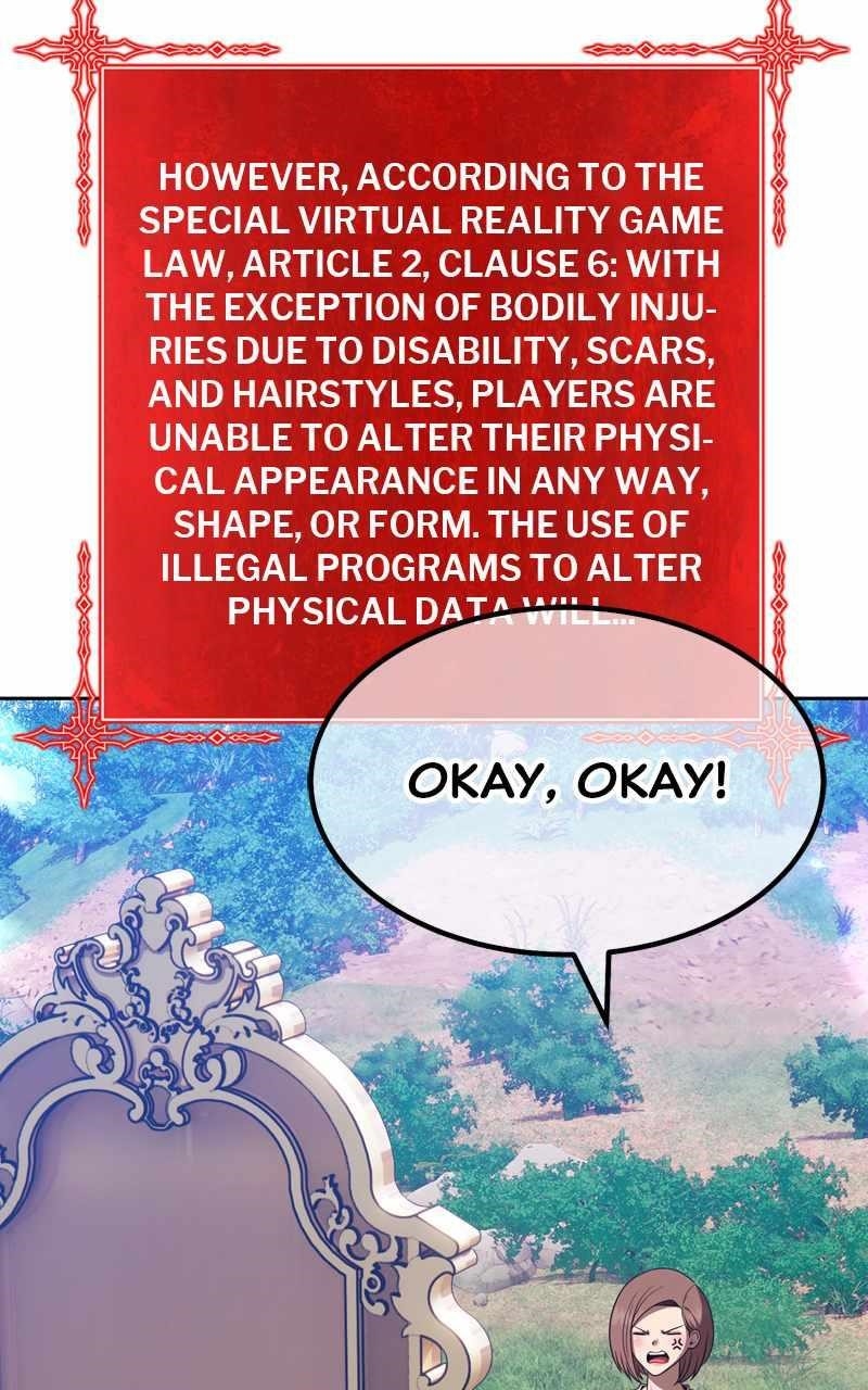 99 Reinforced Wood Stick Chapter 83.2 - Page 86 in English