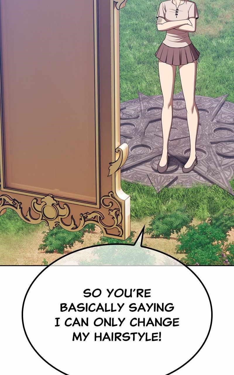 99 Reinforced Wood Stick Chapter 83.2 - Page 87 in English