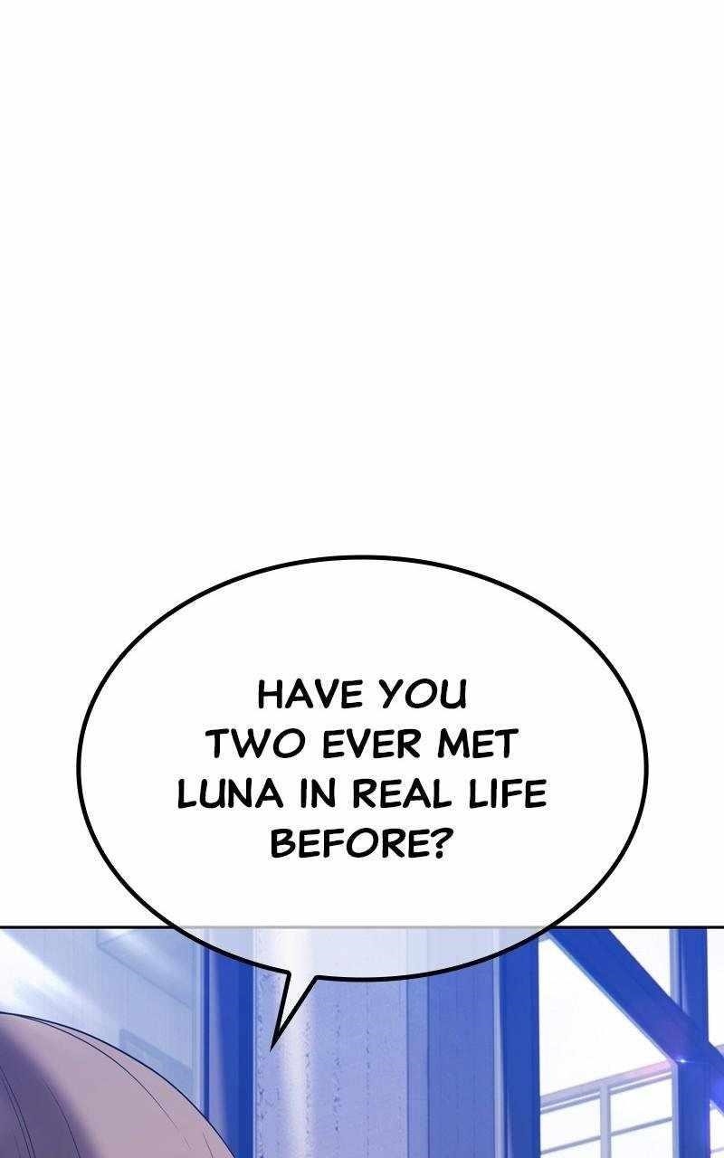 99 Reinforced Wood Stick Chapter 84 - Page 102 in English