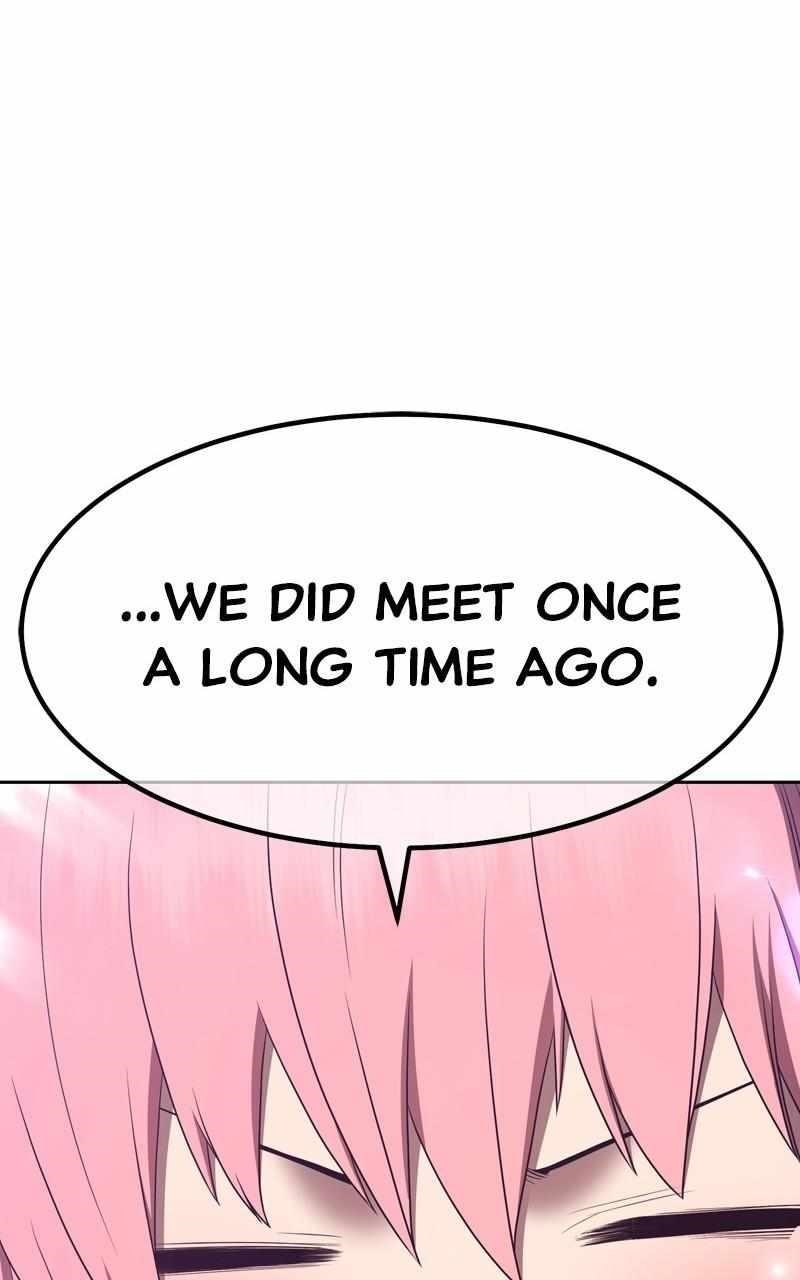 99 Reinforced Wood Stick Chapter 84 - Page 104 in English