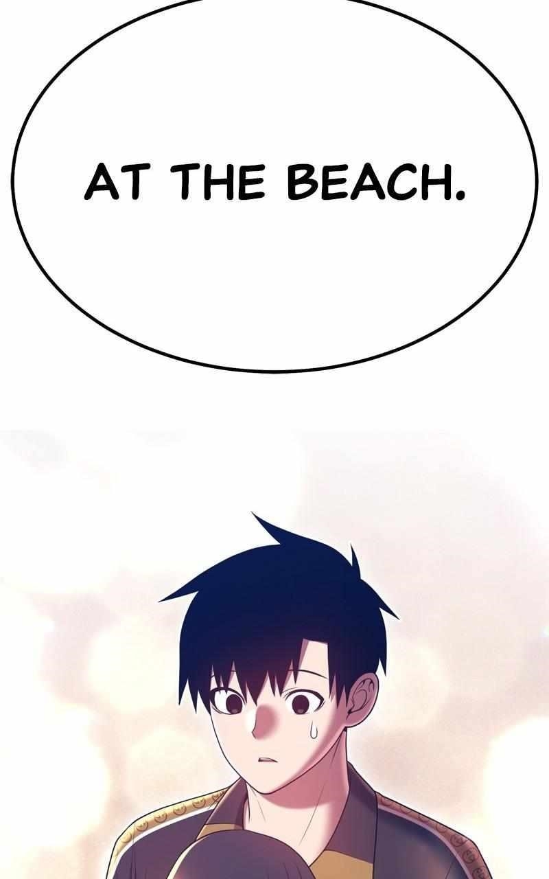 99 Reinforced Wood Stick Chapter 84 - Page 106 in English