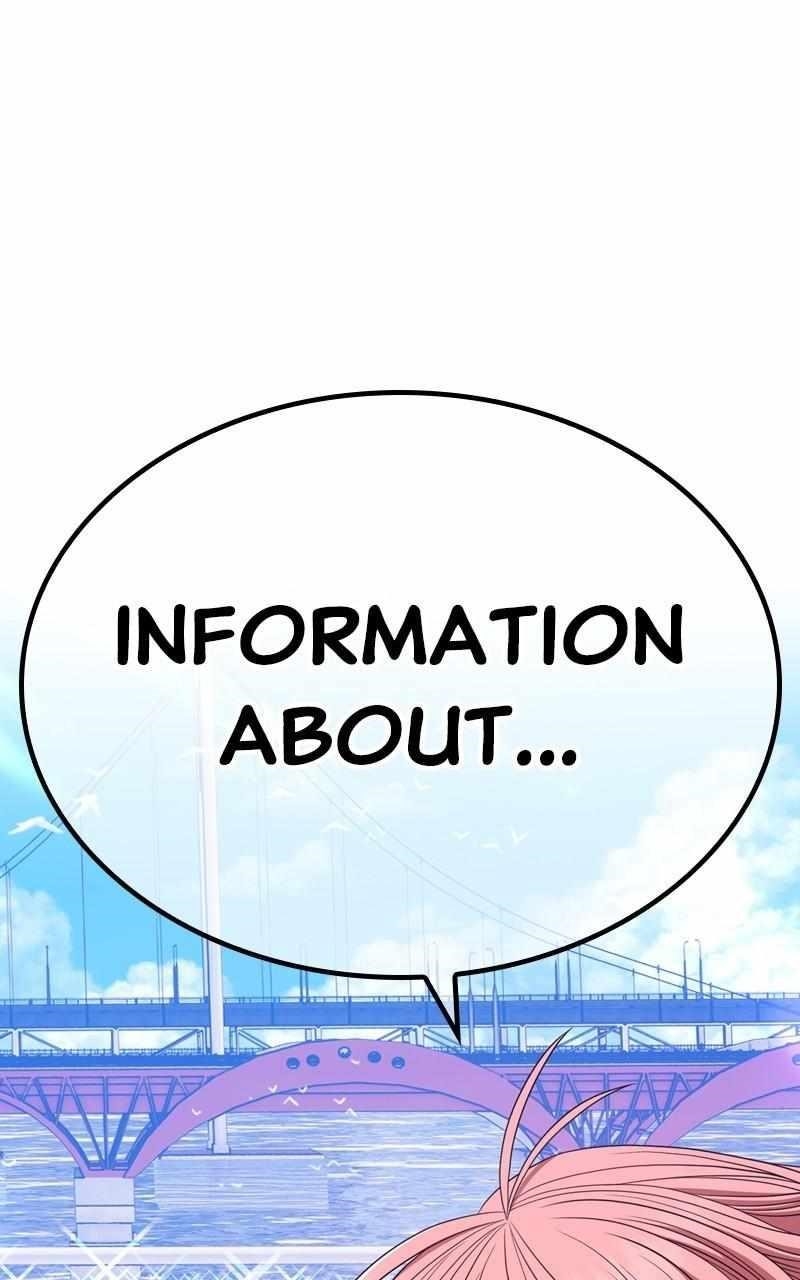 99 Reinforced Wood Stick Chapter 84 - Page 11 in English