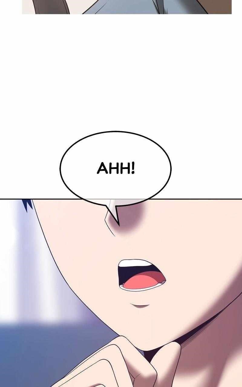 99 Reinforced Wood Stick Chapter 84 - Page 117 in English