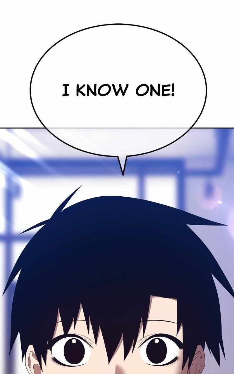 99 Reinforced Wood Stick Chapter 84 - Page 119 in English