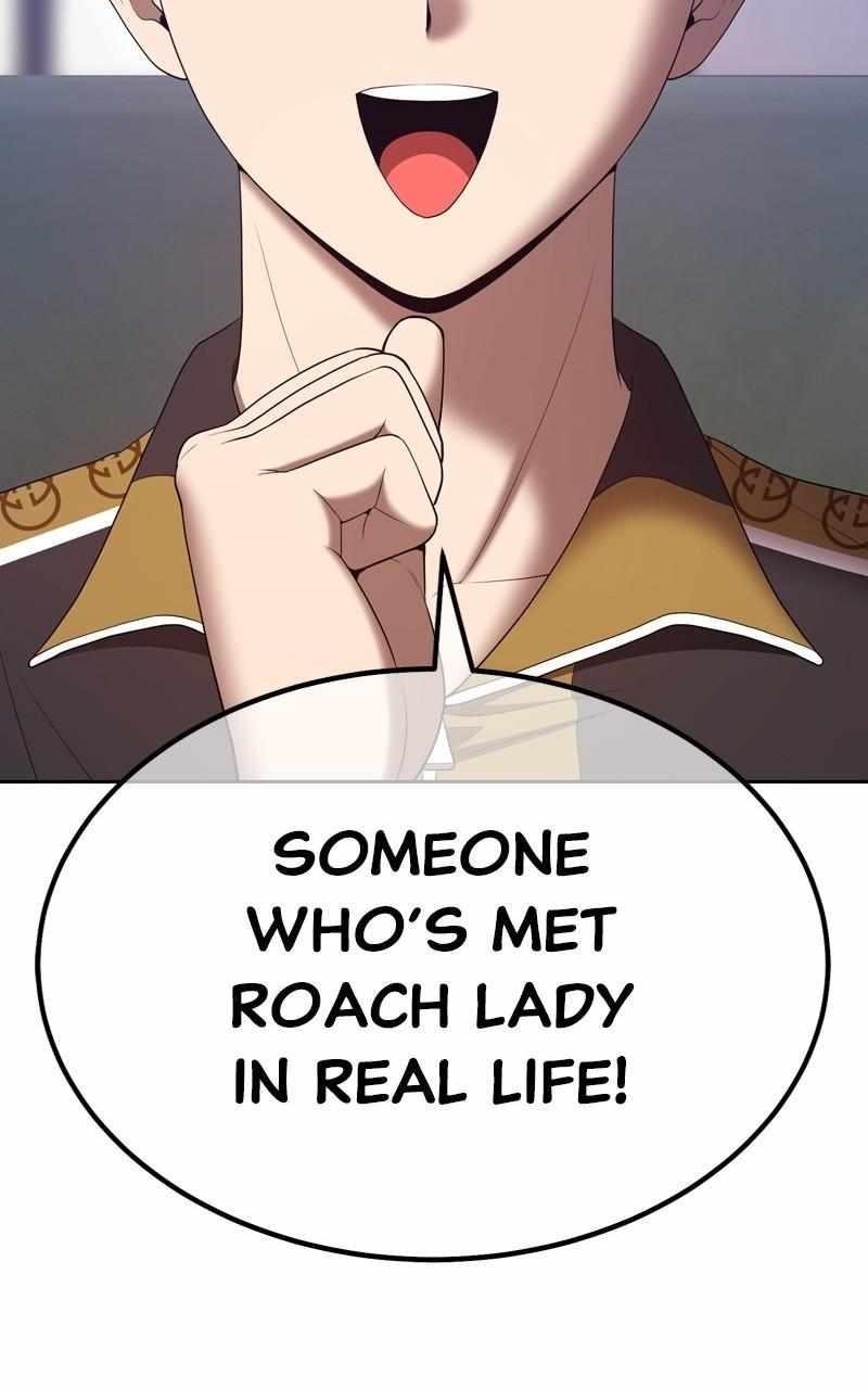 99 Reinforced Wood Stick Chapter 84 - Page 120 in English