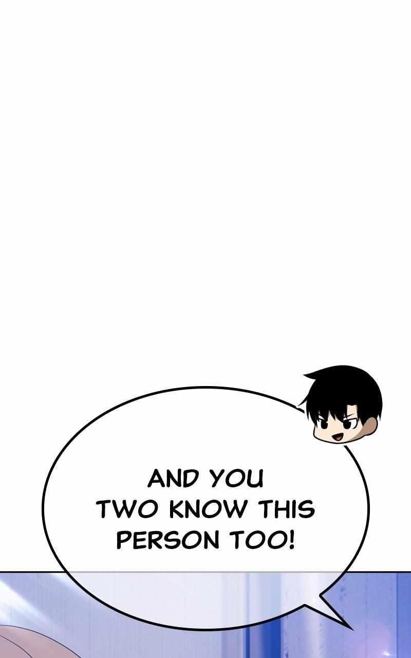 99 Reinforced Wood Stick Chapter 84 - Page 121 in English