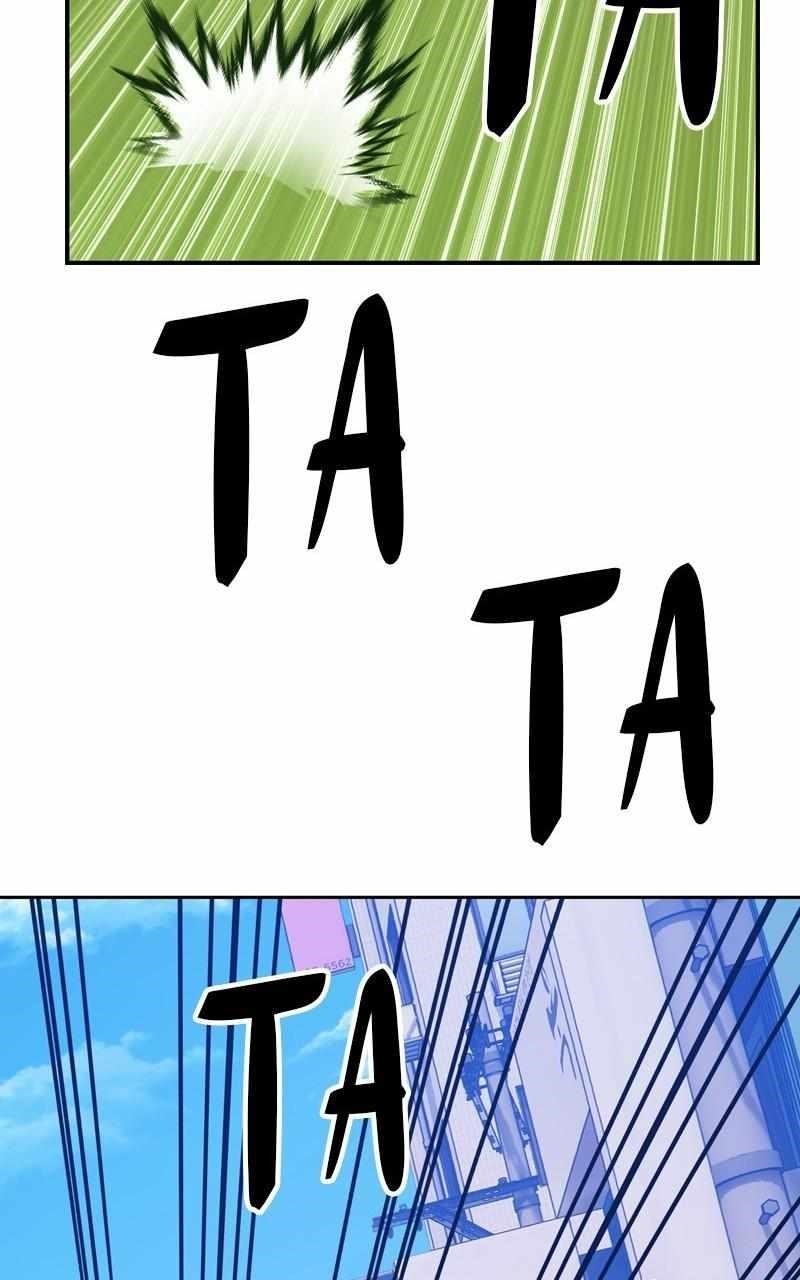 99 Reinforced Wood Stick Chapter 84 - Page 127 in English