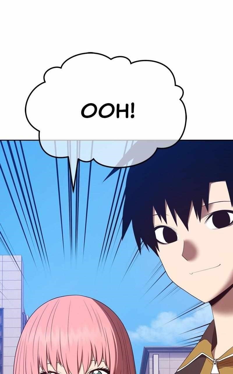 99 Reinforced Wood Stick Chapter 84 - Page 137 in English