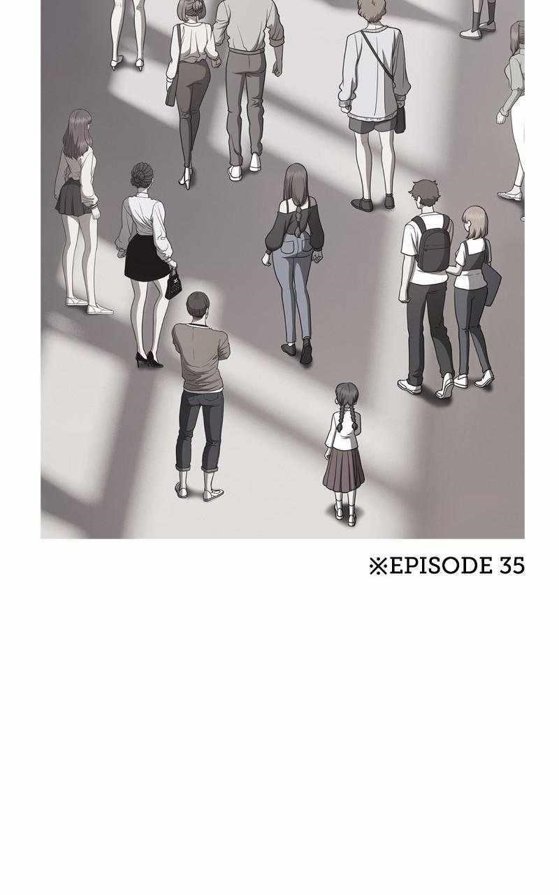 99 Reinforced Wood Stick Chapter 84 - Page 146 in English