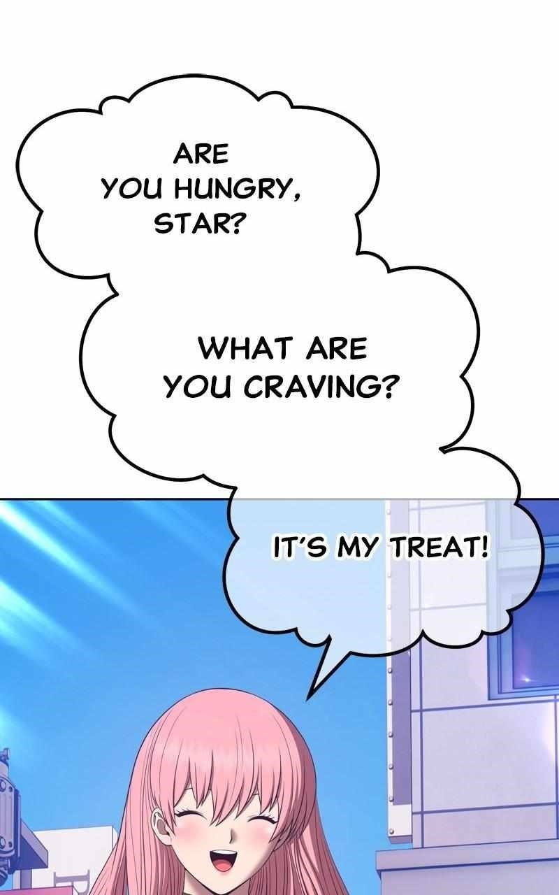 99 Reinforced Wood Stick Chapter 84 - Page 147 in English