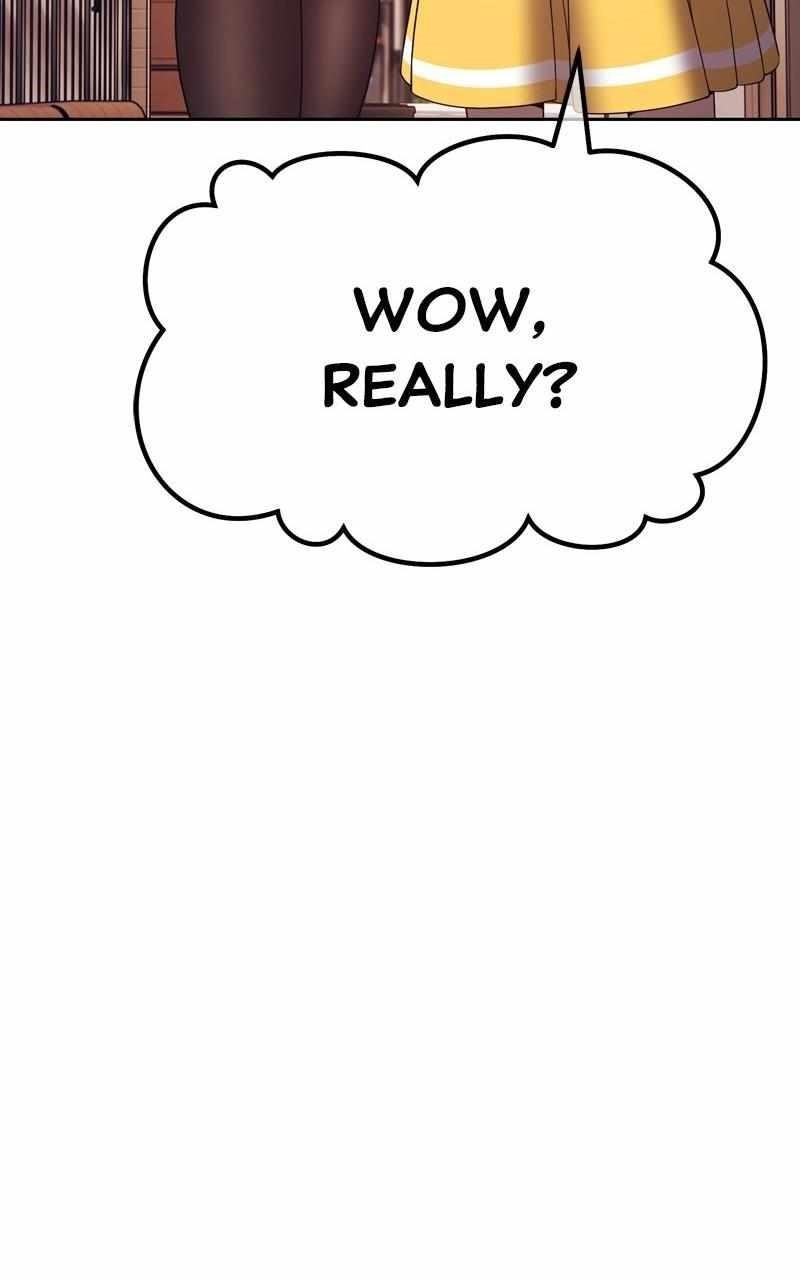 99 Reinforced Wood Stick Chapter 84 - Page 149 in English