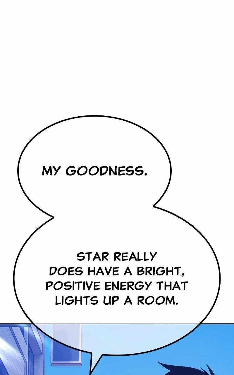 99 Reinforced Wood Stick Chapter 84 - Page 152 in English