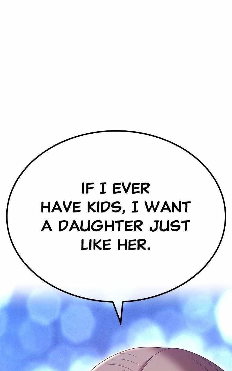 99 Reinforced Wood Stick Chapter 84 - Page 154 in English