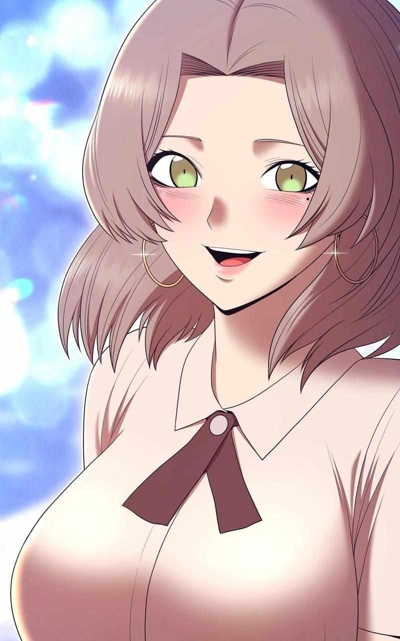99 Reinforced Wood Stick Chapter 84 - Page 155 in English