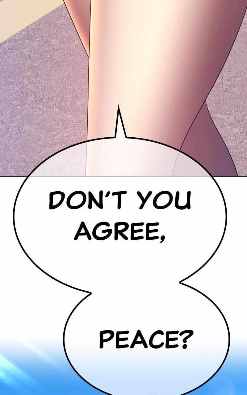 99 Reinforced Wood Stick Chapter 84 - Page 157 in English