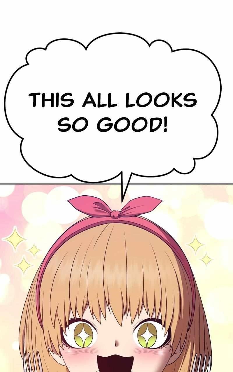 99 Reinforced Wood Stick Chapter 84 - Page 181 in English