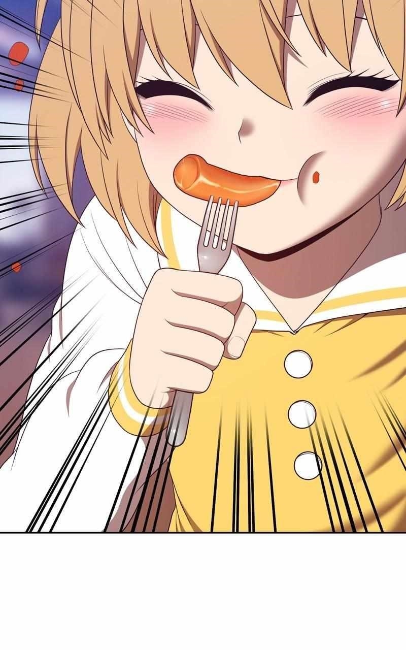 99 Reinforced Wood Stick Chapter 84 - Page 187 in English