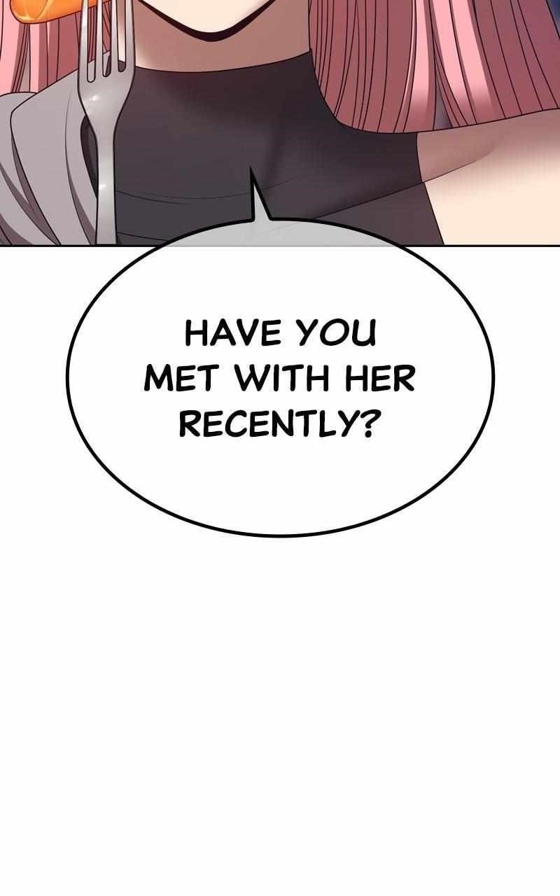 99 Reinforced Wood Stick Chapter 84 - Page 196 in English