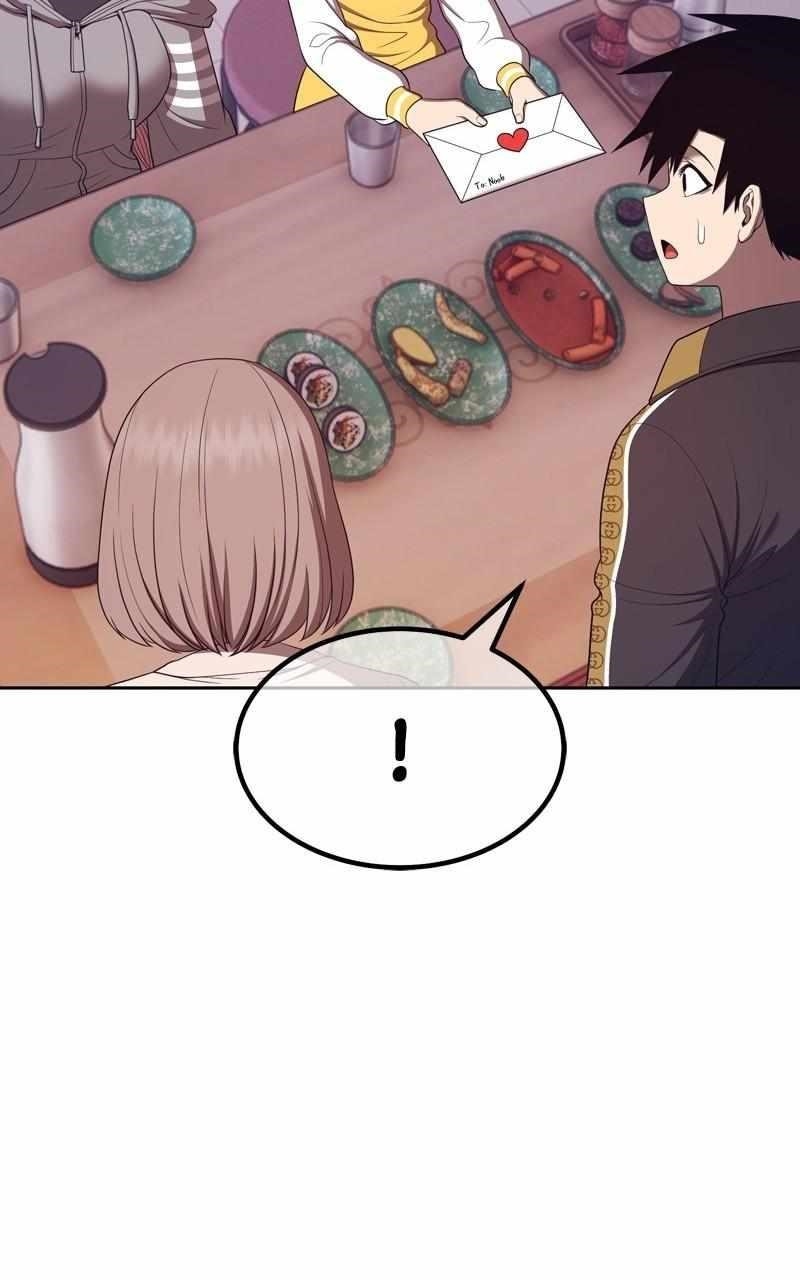 99 Reinforced Wood Stick Chapter 84 - Page 210 in English