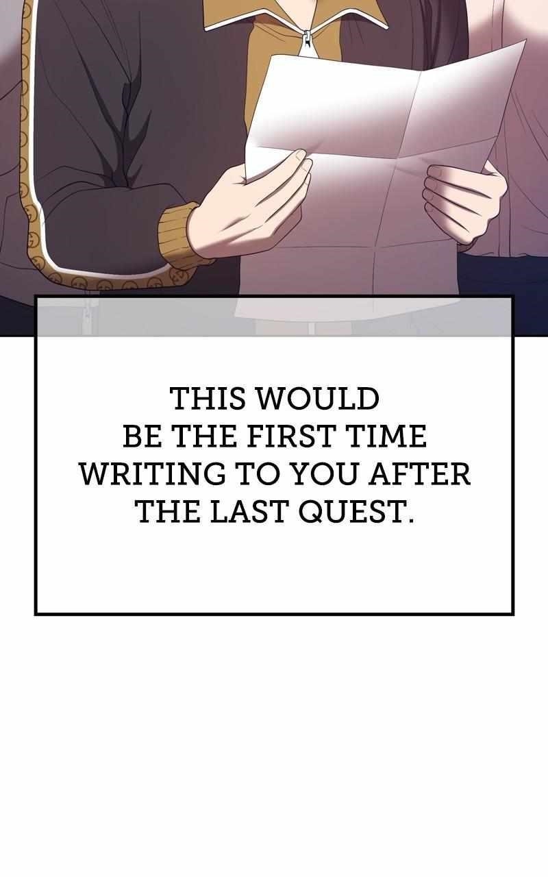99 Reinforced Wood Stick Chapter 84 - Page 217 in English