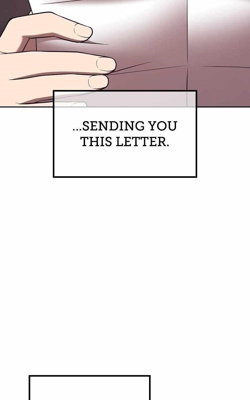 99 Reinforced Wood Stick Chapter 84 - Page 228 in English