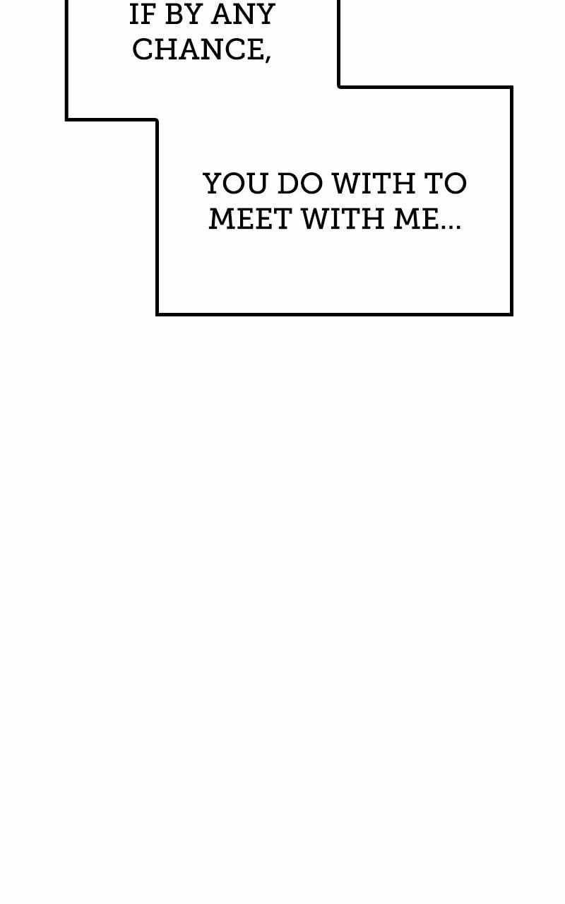 99 Reinforced Wood Stick Chapter 84 - Page 229 in English