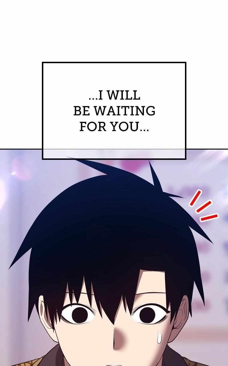 99 Reinforced Wood Stick Chapter 84 - Page 230 in English