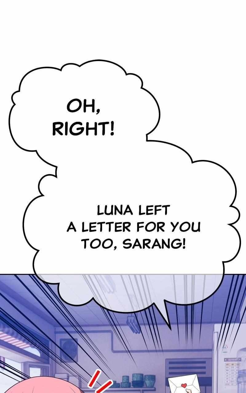 99 Reinforced Wood Stick Chapter 84 - Page 241 in English