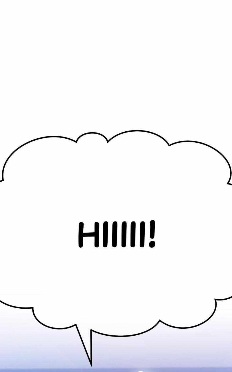 99 Reinforced Wood Stick Chapter 84 - Page 265 in English