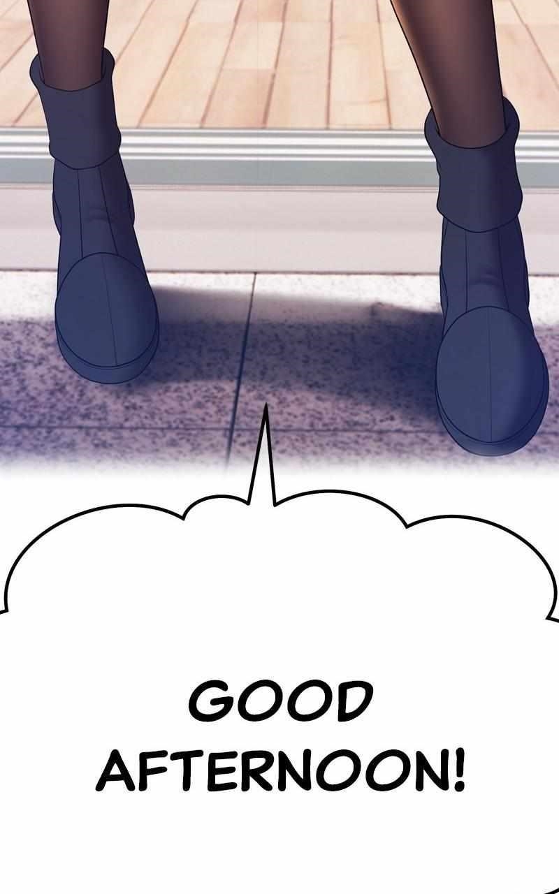 99 Reinforced Wood Stick Chapter 84 - Page 268 in English